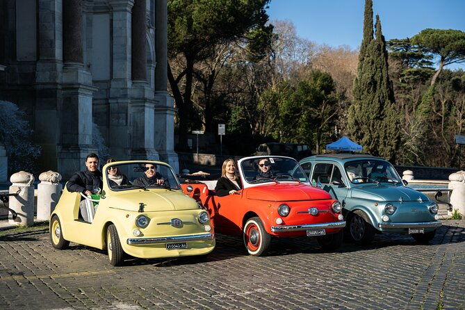 rome-vintage-fiat-500-cabriolet-self-drive-tour