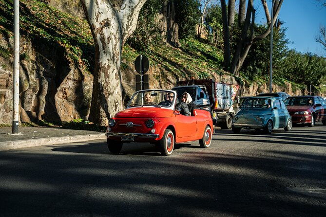 rome-vintage-fiat-500-cabriolet-self-drive-tour