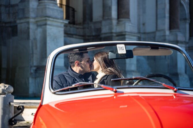 rome-vintage-fiat-500-cabriolet-self-drive-tour