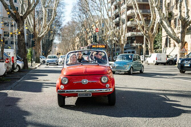 rome-vintage-fiat-500-cabriolet-self-drive-tour