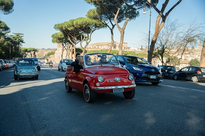 rome-vintage-fiat-500-cabriolet-self-drive-tour