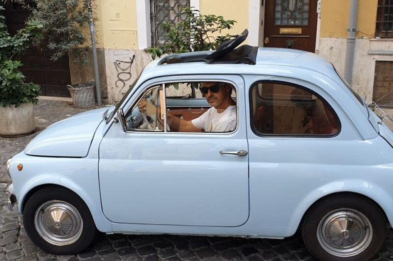 rome-vintage-fiat-500-guided-city-tour