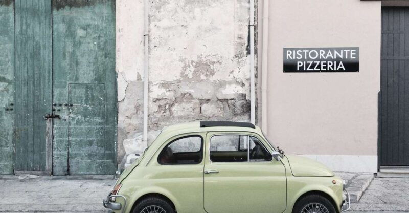 rome-vintage-fiat-500-guided-city-tour