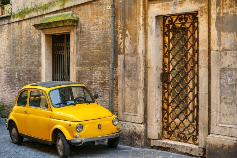 rome-vintage-fiat-500-guided-city-tour