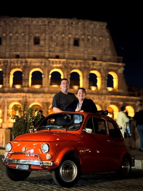 rome-vintage-fiat-500-tour