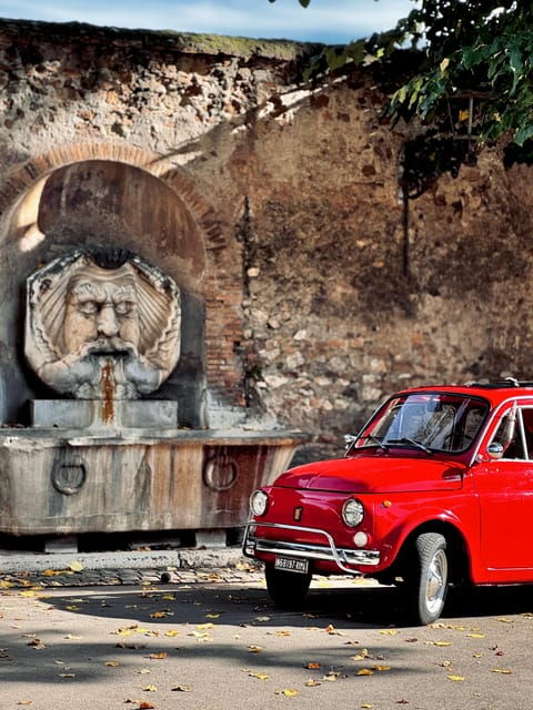 rome-vintage-fiat-500-tour