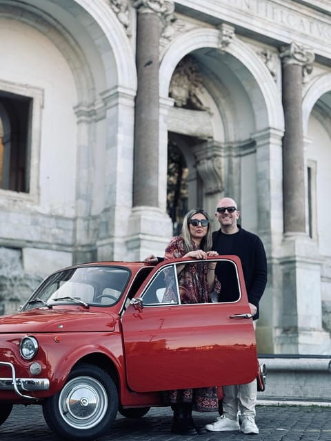 rome-vintage-fiat-500-tour