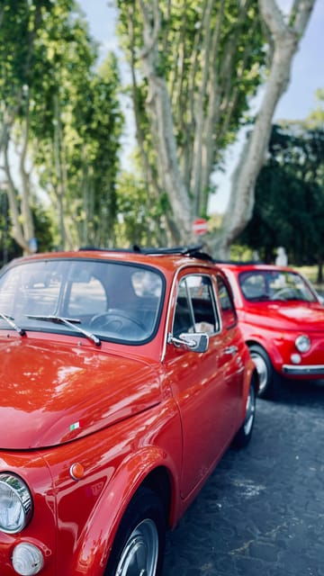 rome-vintage-fiat-500-tour