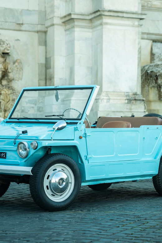rome-vintage-fiat-600-cabriolet-tour-with-prosecco