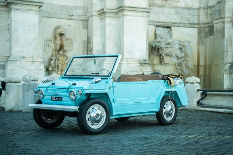 rome-vintage-fiat-600-cabriolet-tour-with-prosecco