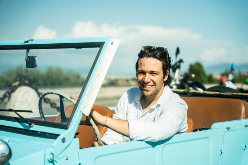 rome-vintage-fiat-600-cabriolet-tour-with-prosecco