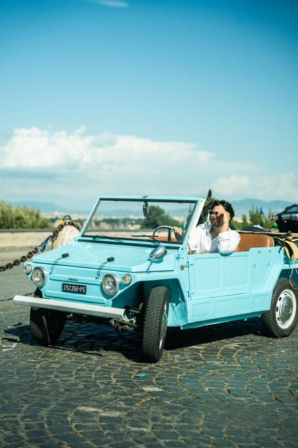 rome-vintage-fiat-600-cabriolet-tour-with-prosecco