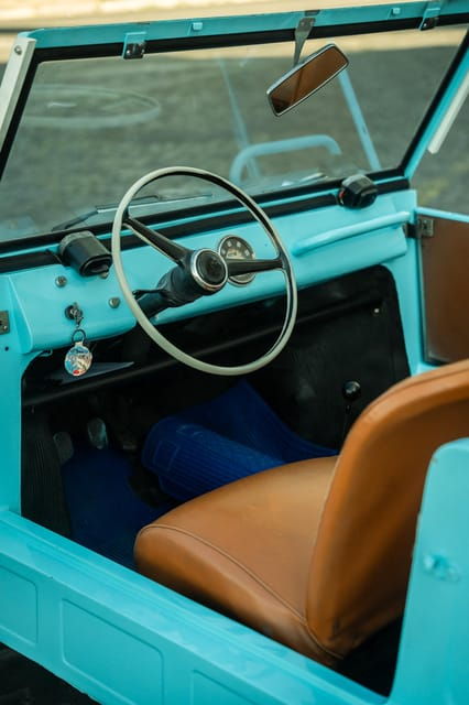 rome-vintage-fiat-600-cabriolet-tour-with-prosecco