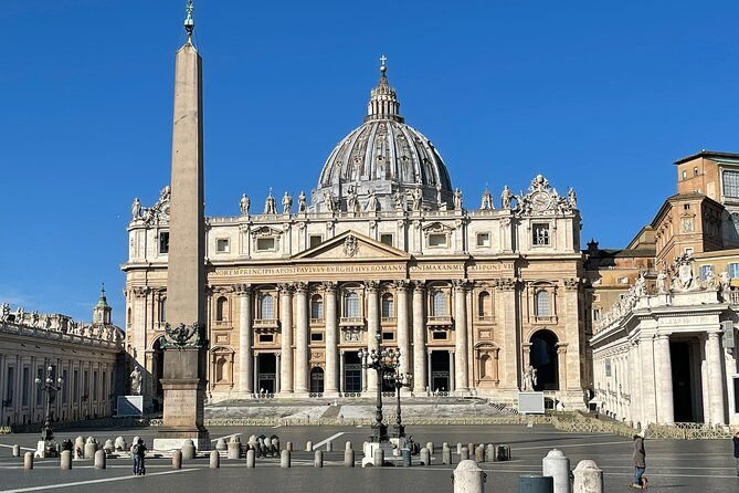rome-vip-chauffeured-sightseeing-tour-hotel-pick-up-and-drop-off