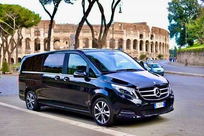 rome-vip-chauffeured-sightseeing-tour-hotel-pick-up-and-drop-off