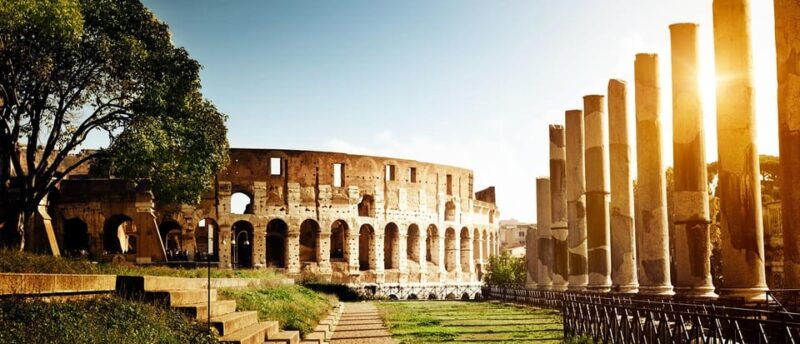 rome-vip-colosseum-ancient-rome-guided-tour