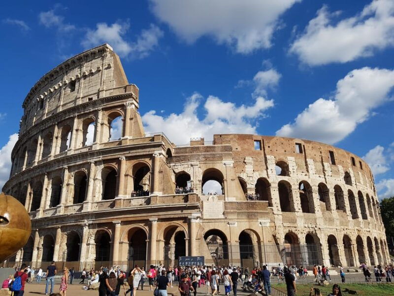 rome-vip-colosseum-ancient-rome-guided-tour