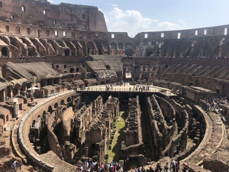 rome-vip-colosseum-ancient-rome-guided-tour