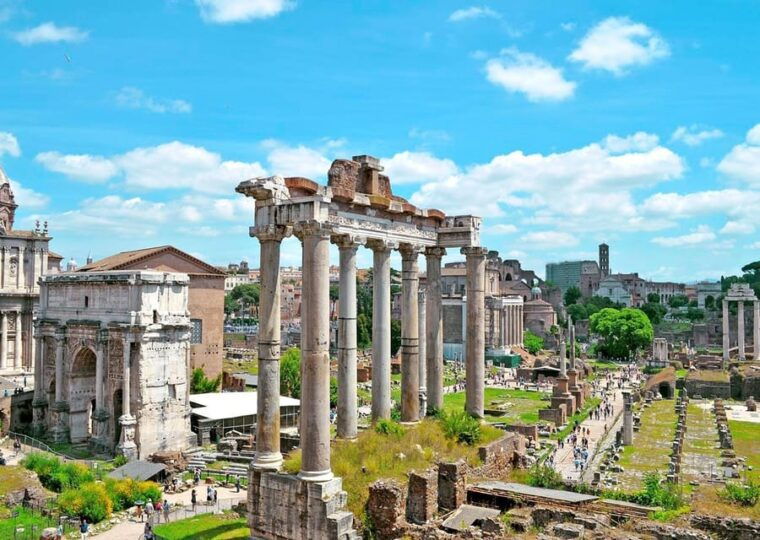 rome-vip-colosseum-ancient-rome-guided-tour