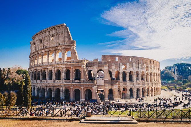rome-vip-colosseum-ancient-rome-small-group-tour