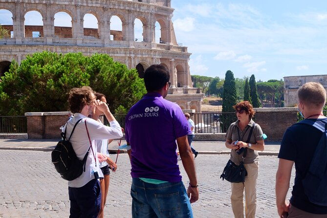 rome-vip-colosseum-ancient-rome-small-group-tour