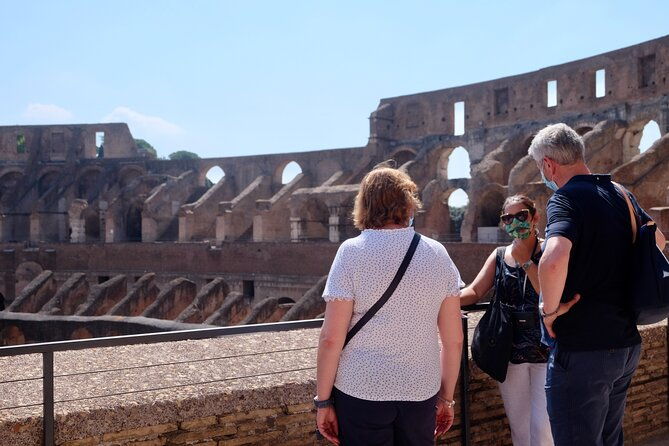rome-vip-colosseum-ancient-rome-small-group-tour