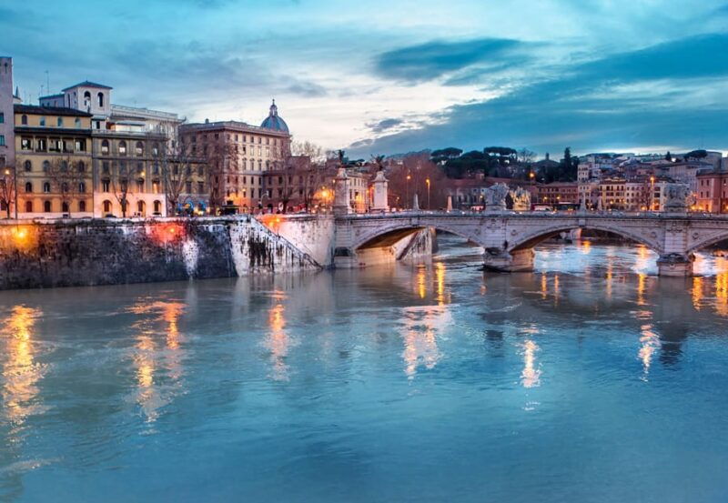 rome-vip-colosseum-roman-forum-palatine-hill-experience