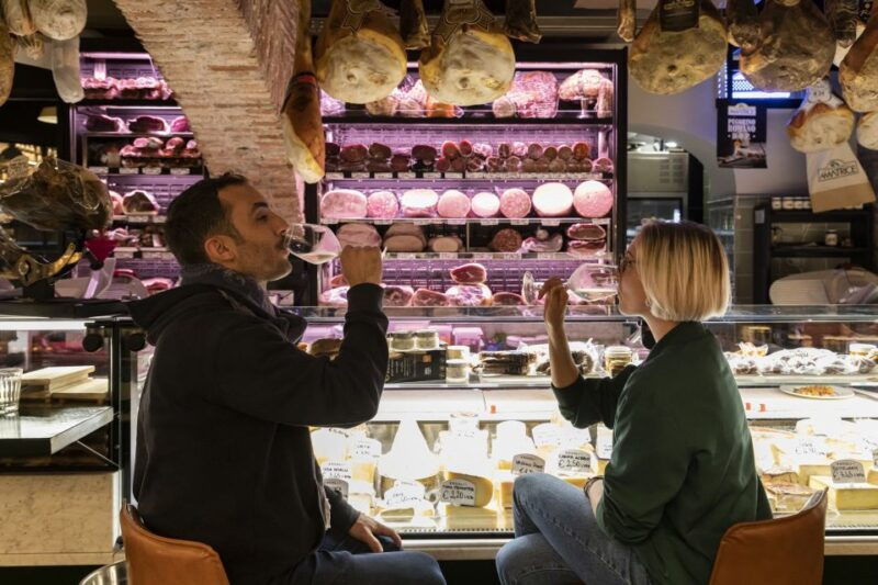 rome-vip-golf-cart-food-tour