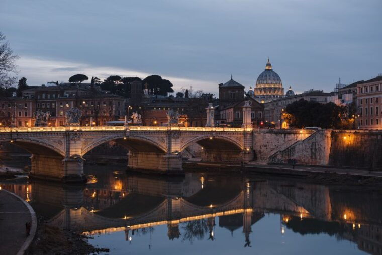 rome-vip-golf-cart-food-tour