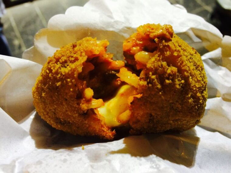 rome-vip-golf-cart-food-tour