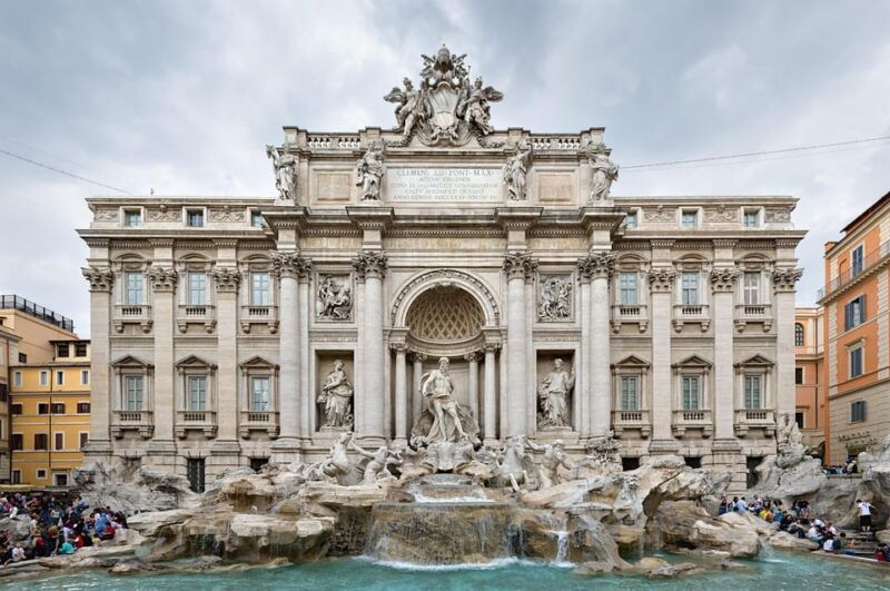 rome-vip-private-walking-tour-2