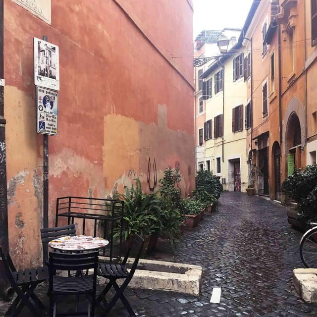 rome-vip-private-walking-tour-2