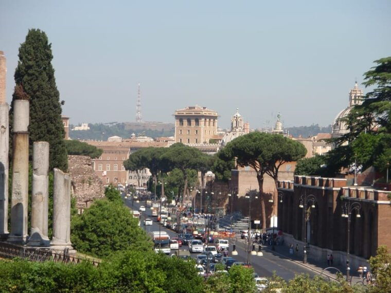 rome-vip-private-walking-tour-2