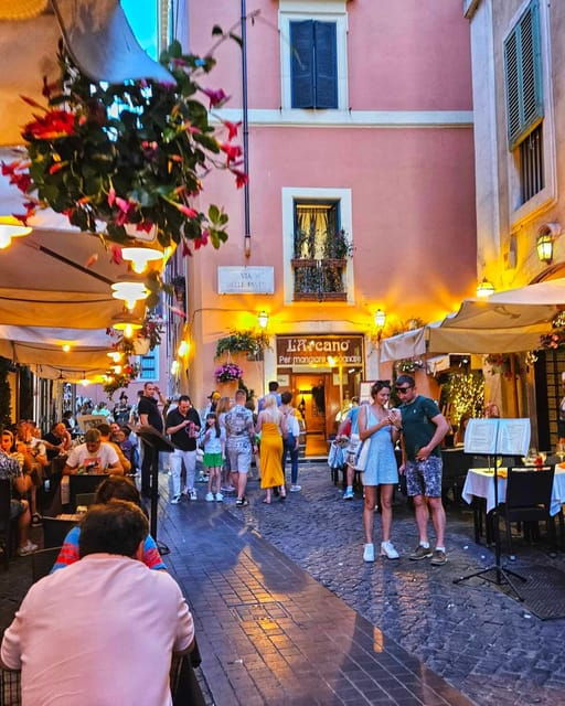 rome-vip-private-walking-tour-2