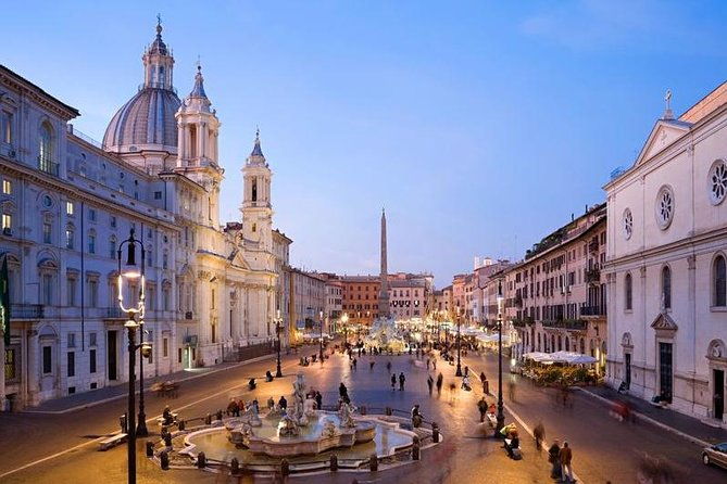 rome-vip-private-walking-tour