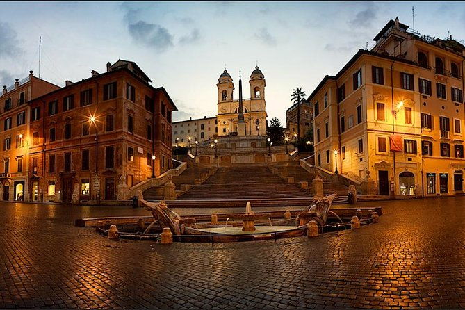 rome-vip-private-walking-tour