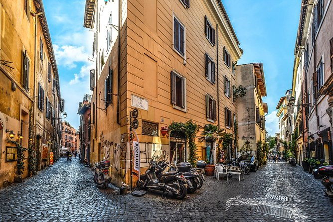 rome-vip-private-walking-tour