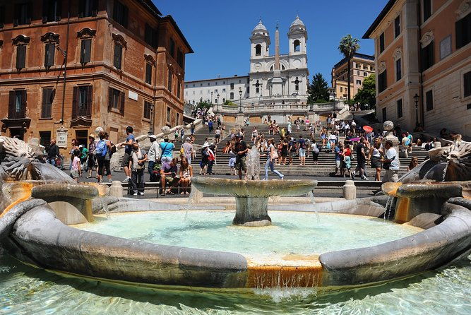 rome-vip-private-walking-tour