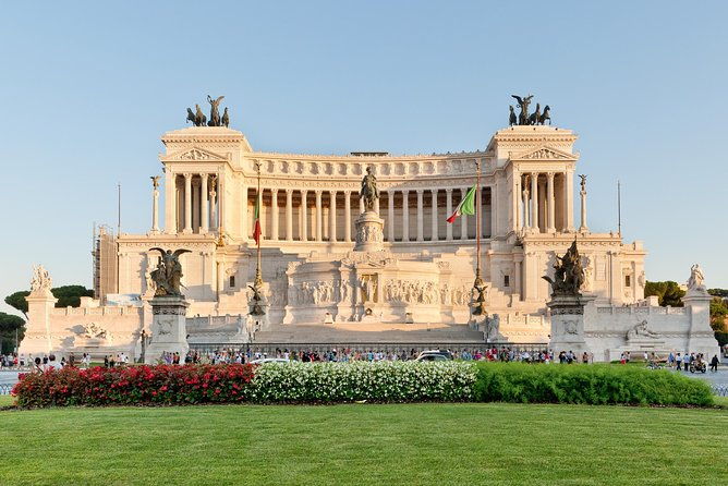 rome-vip-private-walking-tour