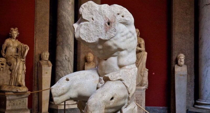 rome-vip-vatican-museums-sistine-chapel-tour