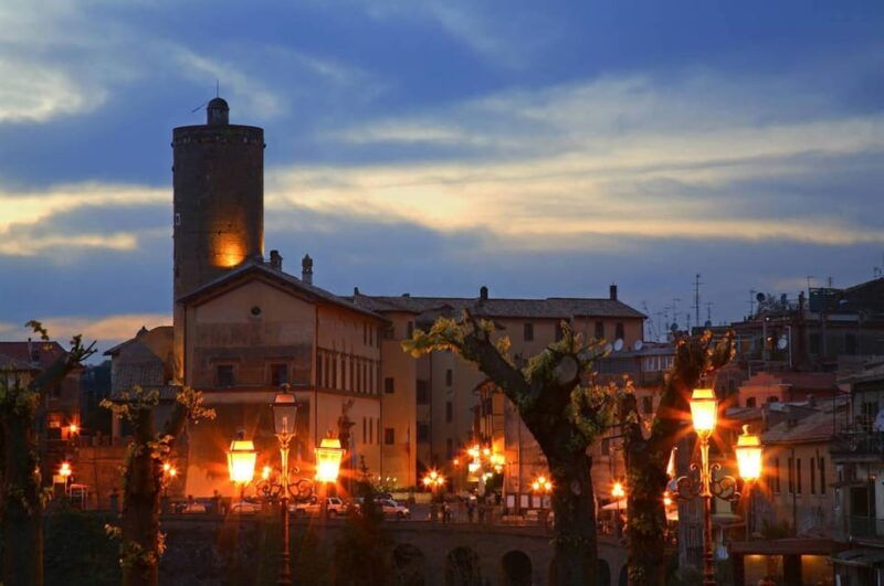 rome-visit-of-popes-summer-residence-private-trip