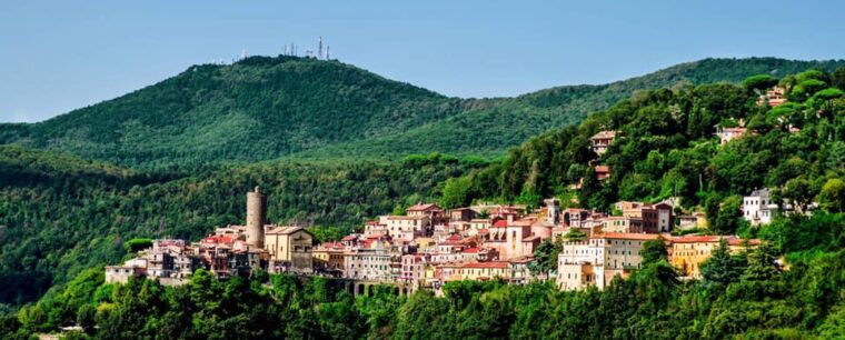 rome-visit-of-popes-summer-residence-private-trip