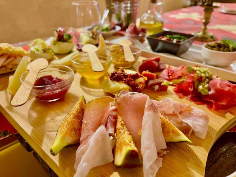 rome-visit-the-pantheon-and-enjoy-a-wine-tasting-experience