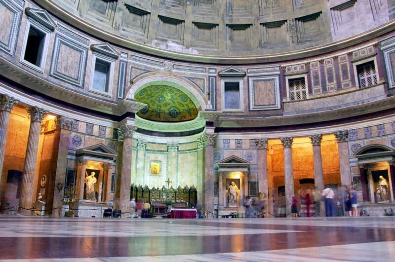 rome-visit-the-pantheon-and-enjoy-a-wine-tasting-experience