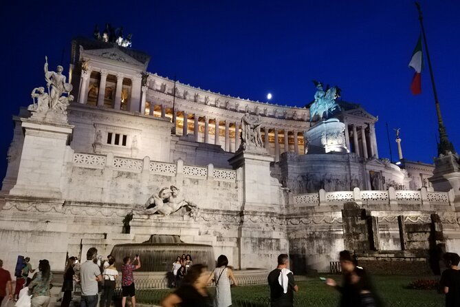 rome-vittoriano-capitol-hill-and-aracoeli-guided-tour-with-maria