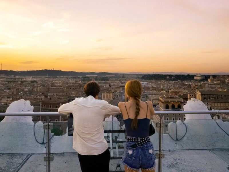 rome-vittoriano-with-rooftop-palazzo-venezia-hosted-entry