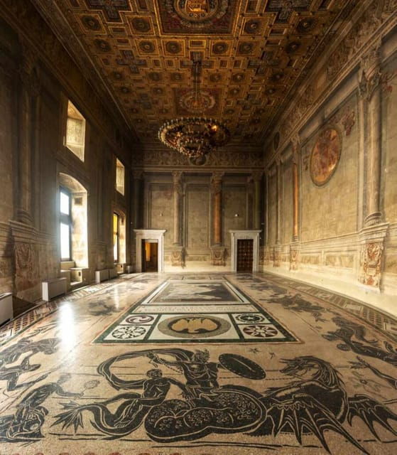 rome-vittoriano-with-rooftop-view-palazzo-venezia-entry