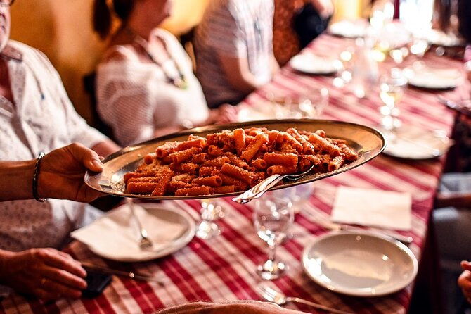 rome-walking-food-tour-with-secret-food-tours