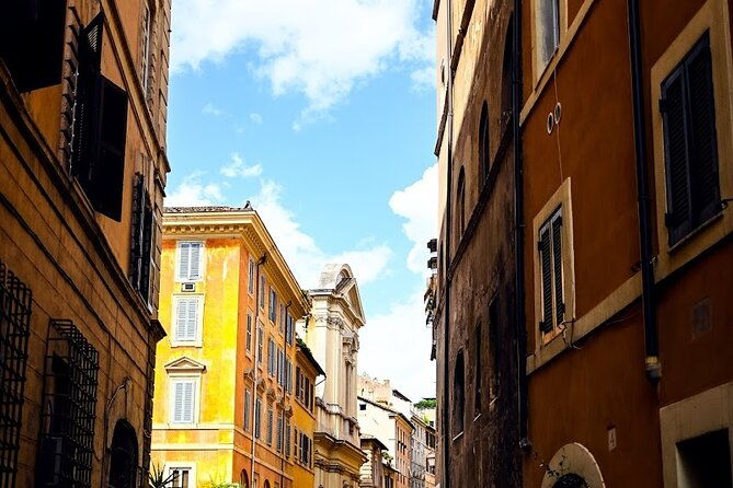 rome-walking-food-tour-with-secret-food-tours