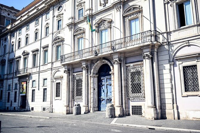 rome-walking-food-tour-with-secret-food-tours